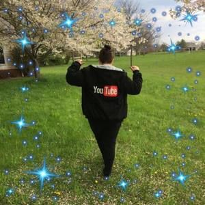 Meet your Posher, Kars